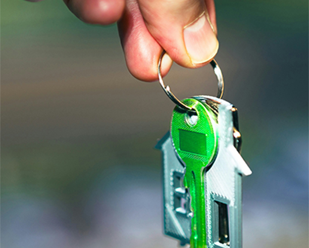 jakub zerdzicki 8RFiiNaA7V0 unsplash