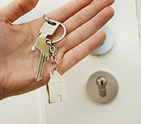 maria ziegler jJnZg7vBfMs unsplash 1